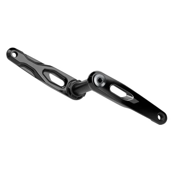 hollandbikeshop3-1420440