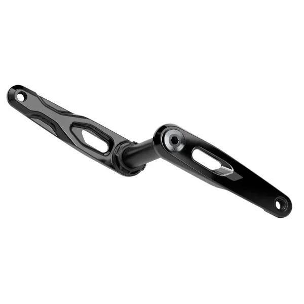 hollandbikeshop3-1420452