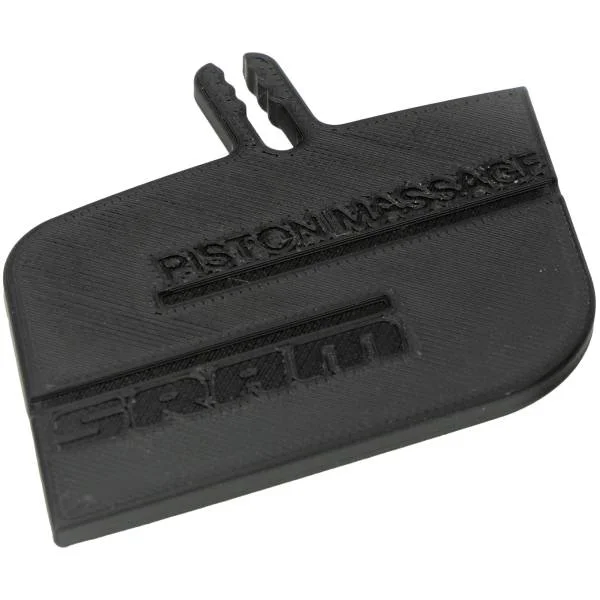 hollandbikeshop3-1420571