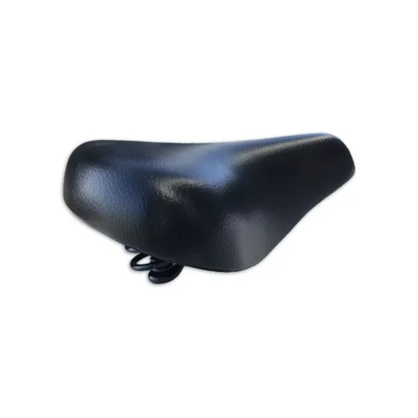hollandbikeshop3-1420768