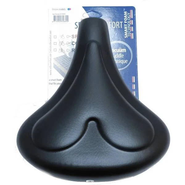 hollandbikeshop3-1420886