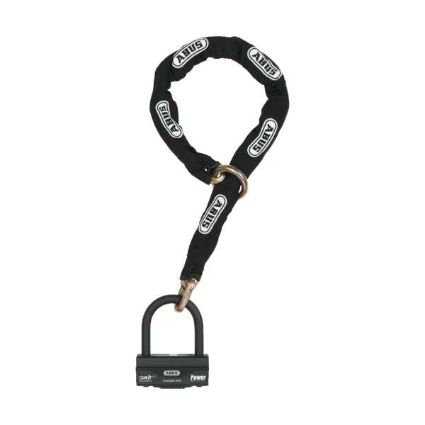hollandbikeshop3-1420893