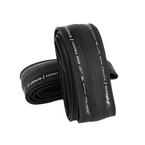 hollandbikeshop3-1421044