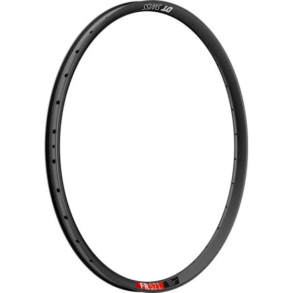 hollandbikeshop3-1421100