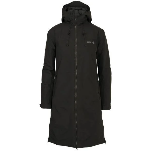 hollandbikeshop3-1421256