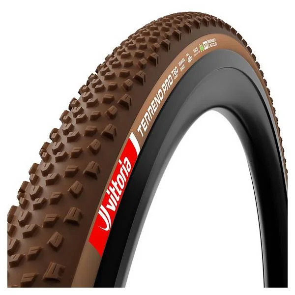 hollandbikeshop3-1421401