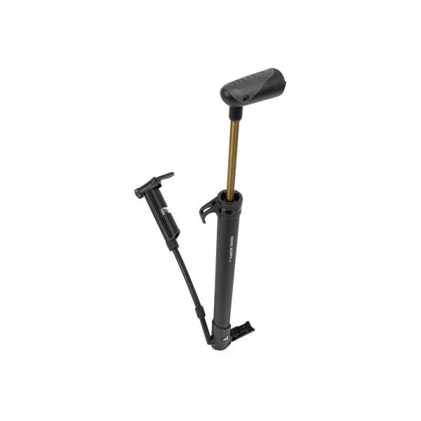 hollandbikeshop3-1421512