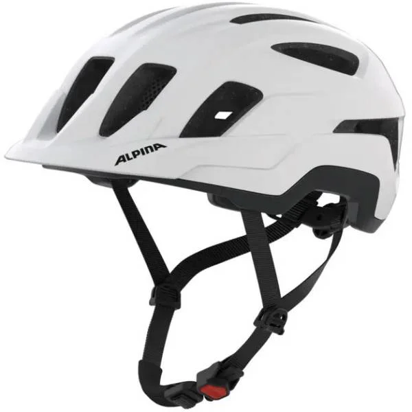hollandbikeshop3-1421650