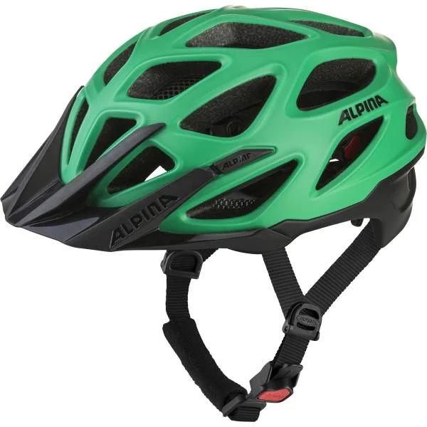 hollandbikeshop3-1421706