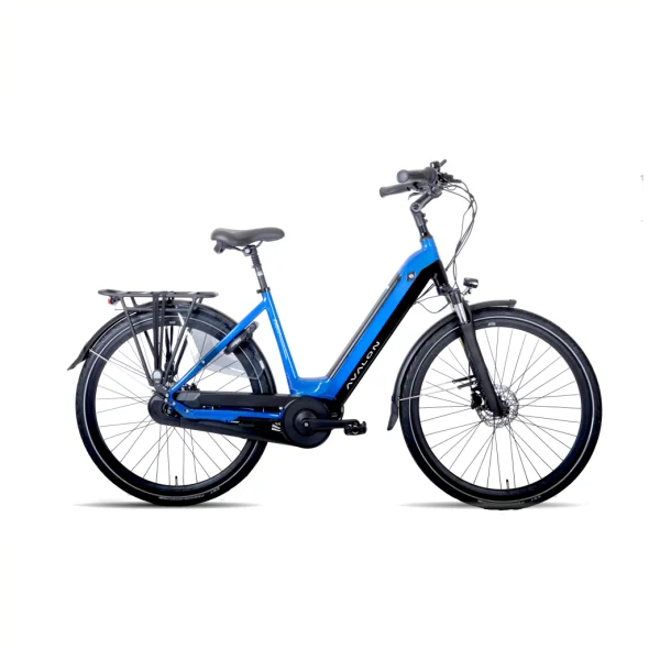 hollandbikeshop3-1421874