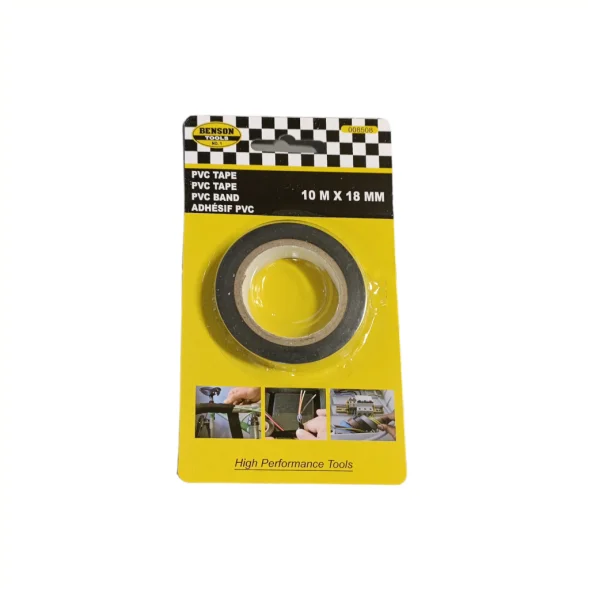 hollandbikeshop3-1422731