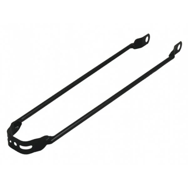 hollandbikeshop3-1422933
