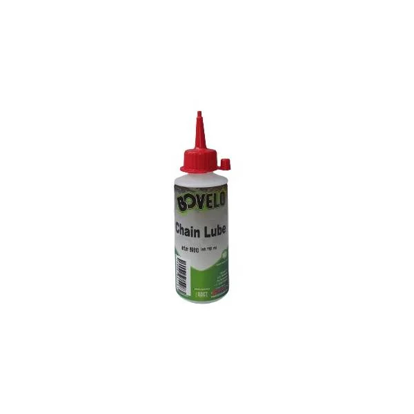 hollandbikeshop3-1424003