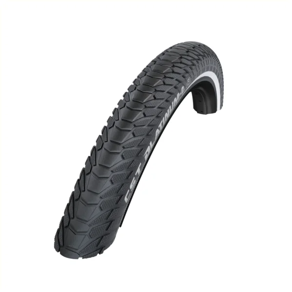 hollandbikeshop3-1424049