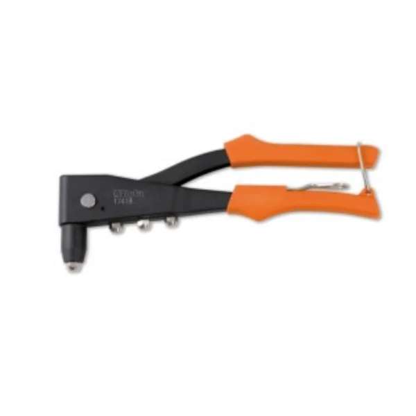 hollandbikeshop3-1424125