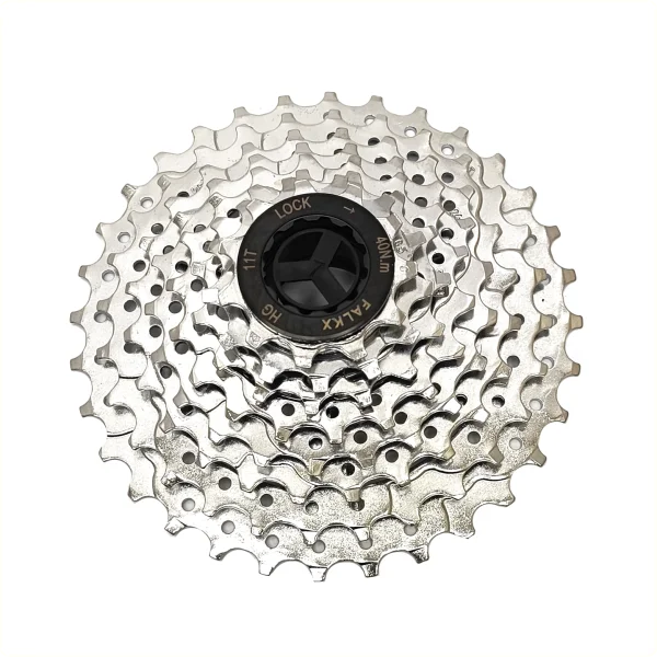 hollandbikeshop3-1424254