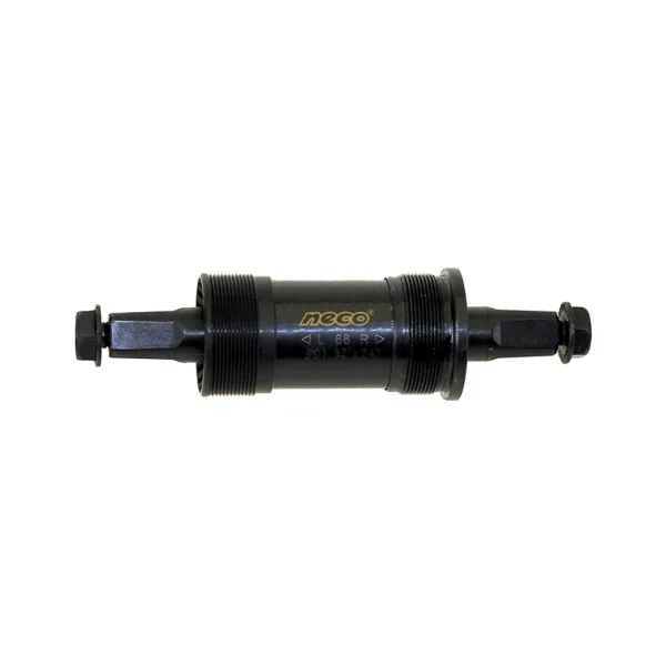 hollandbikeshop3-1424417