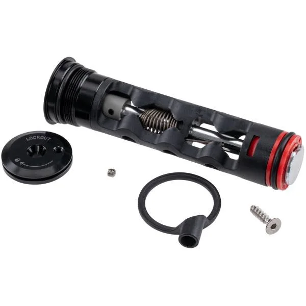 hollandbikeshop3-1424602