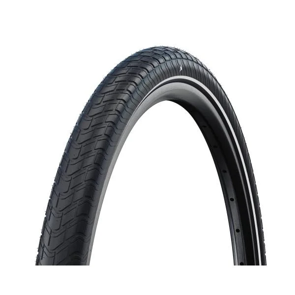 hollandbikeshop3-1424646