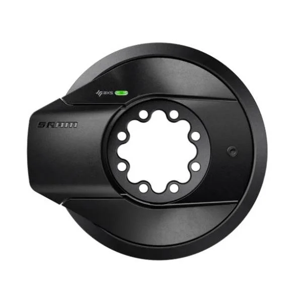 hollandbikeshop3-1424771