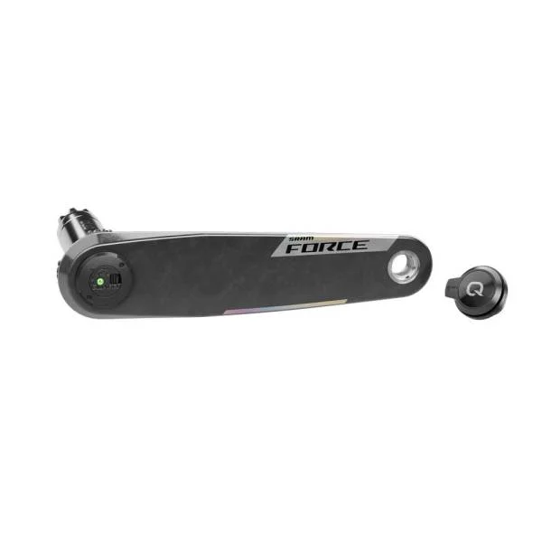 hollandbikeshop3-1424776