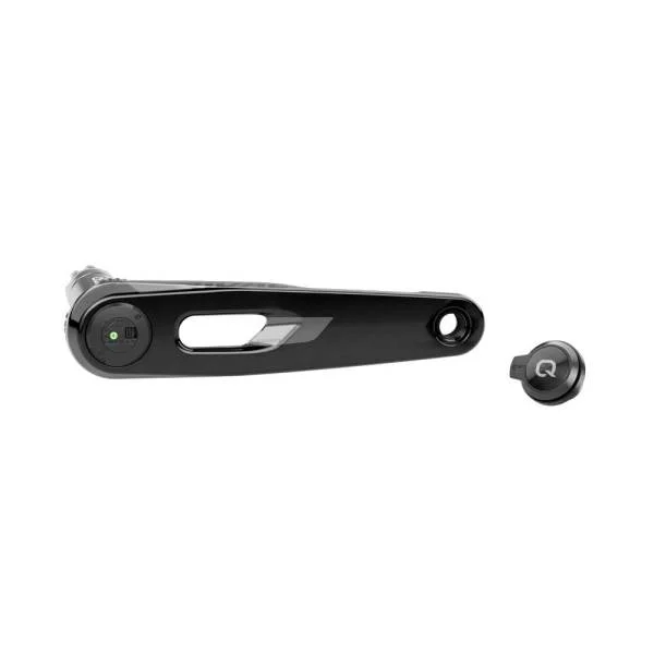 hollandbikeshop3-1424802