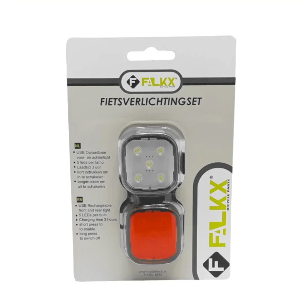 hollandbikeshop3-1424870