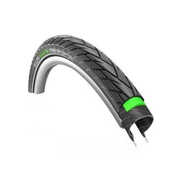 hollandbikeshop3-1425006