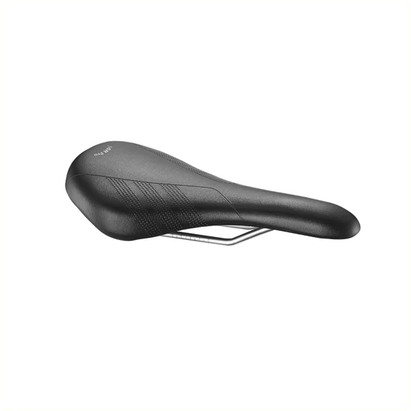 hollandbikeshop3-1425072