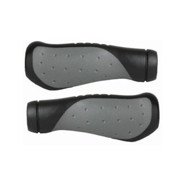 hollandbikeshop3-1425286