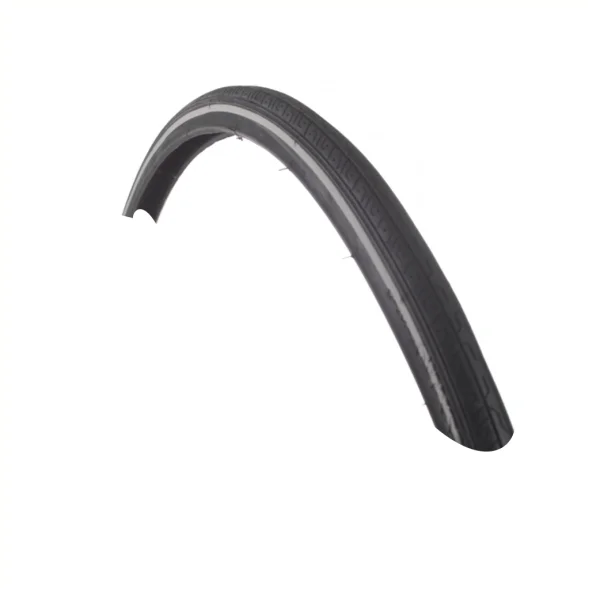 hollandbikeshop3-1425315