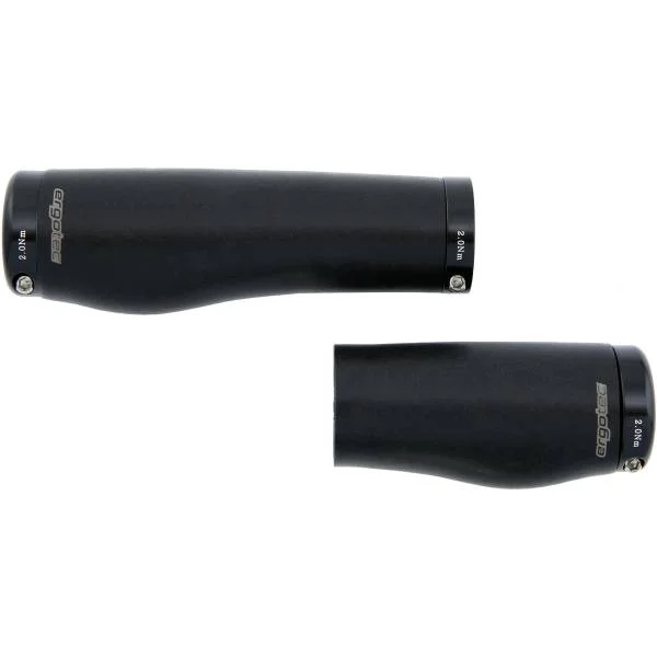 hollandbikeshop3-1425384