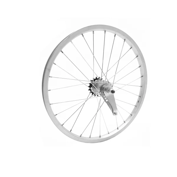 hollandbikeshop3-1425434