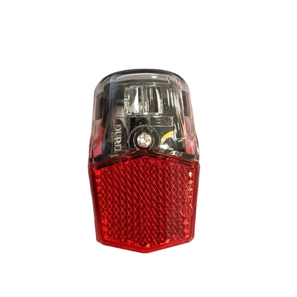hollandbikeshop3-1426078
