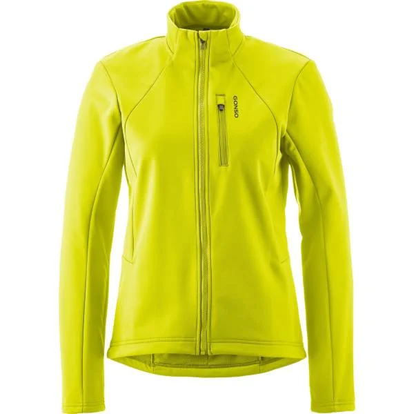 hollandbikeshop3-1426353