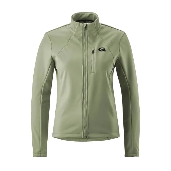 hollandbikeshop3-1426368