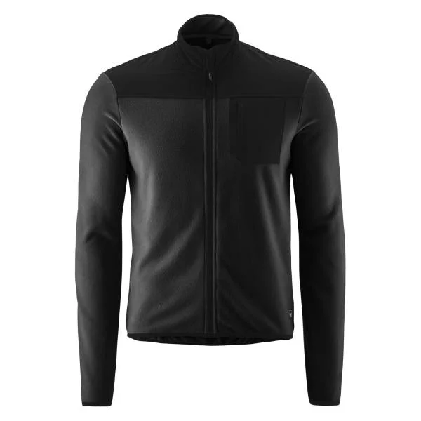 hollandbikeshop3-1426486