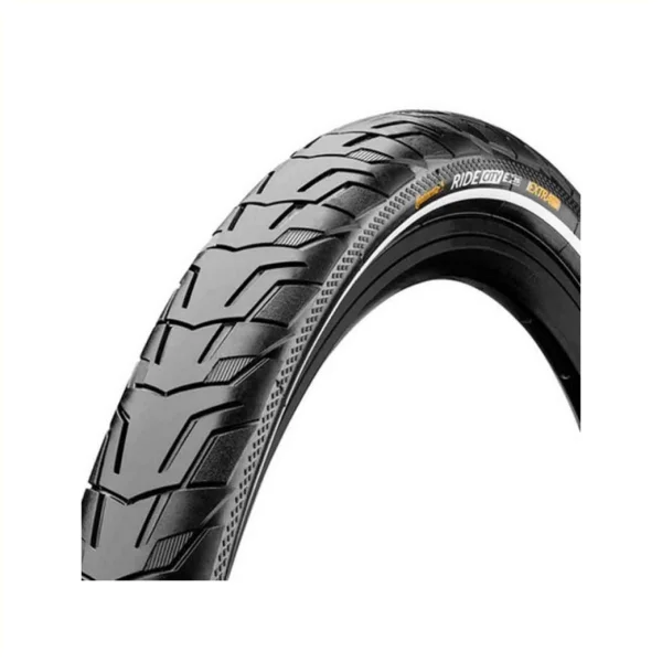 hollandbikeshop3-1426882