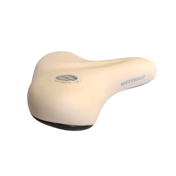 hollandbikeshop3-1426926