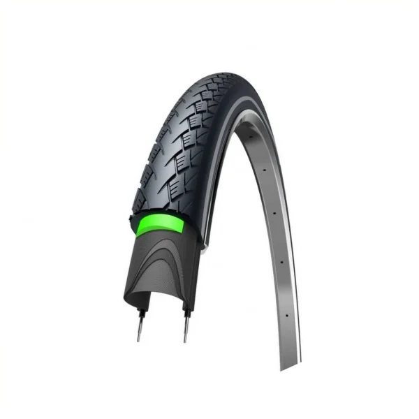 hollandbikeshop3-1426965