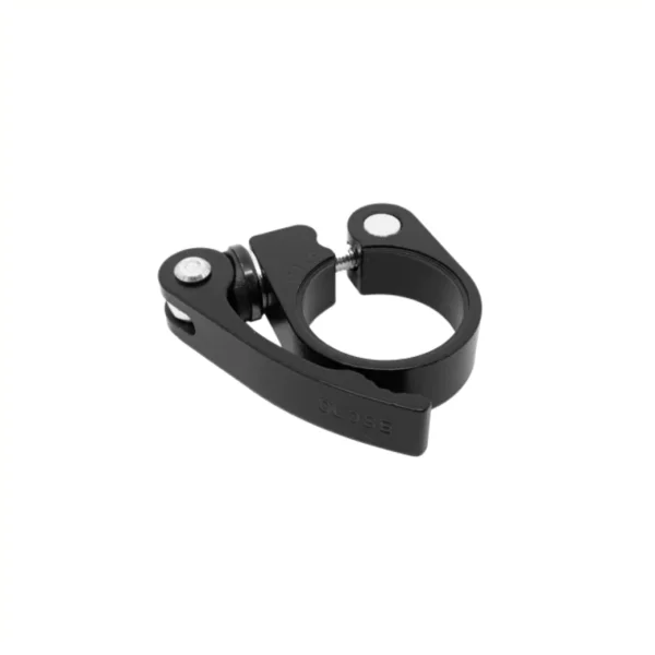hollandbikeshop3-1427031