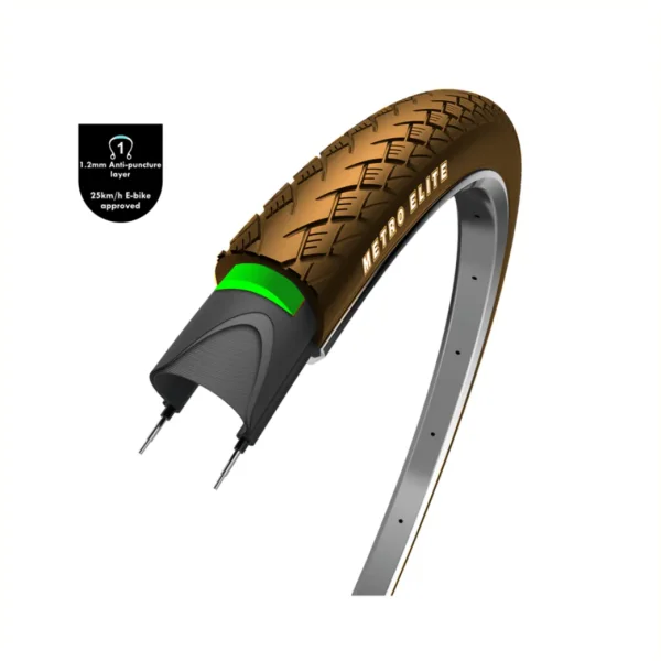 hollandbikeshop3-1427148
