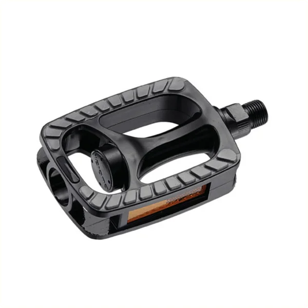hollandbikeshop3-1427213