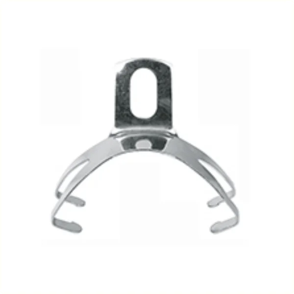 hollandbikeshop3-1427218