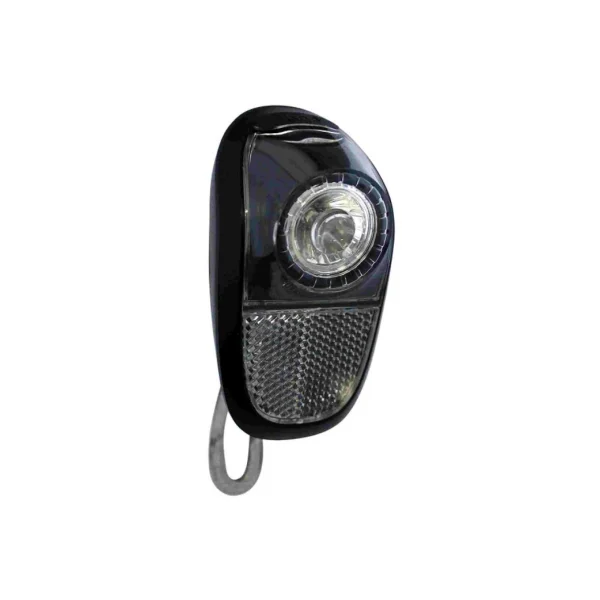 hollandbikeshop3-1427324