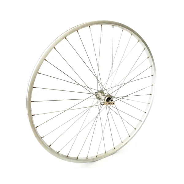 hollandbikeshop3-1427370