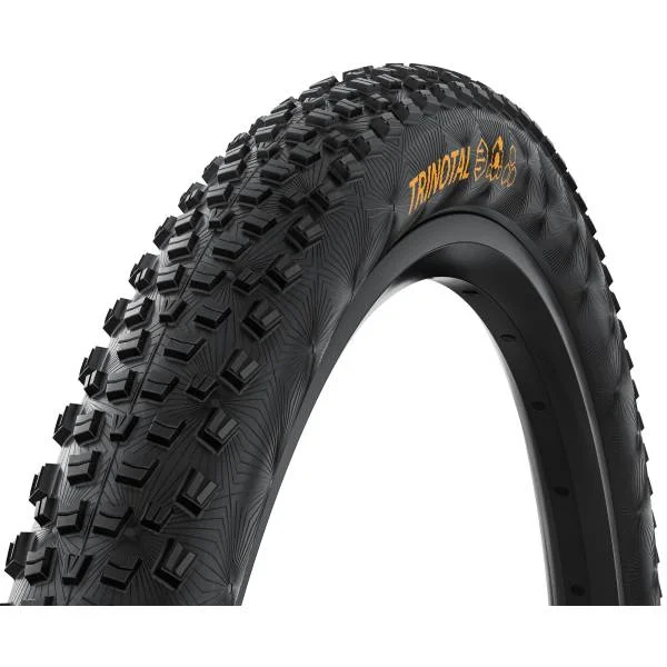 hollandbikeshop3-1427432