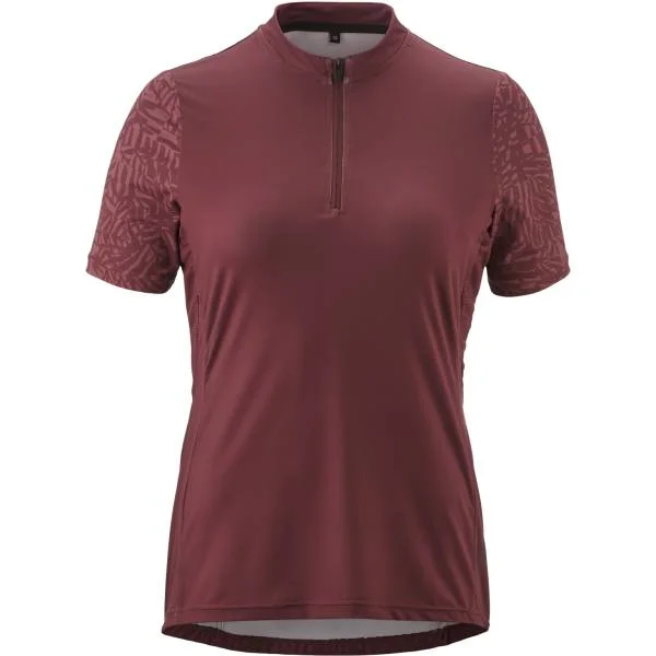 hollandbikeshop3-1427484