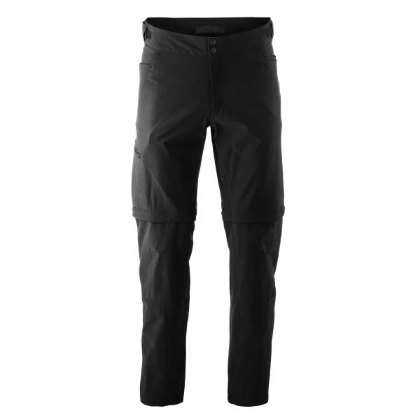 hollandbikeshop3-1427536