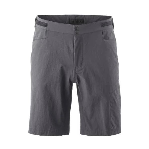 hollandbikeshop3-1427656